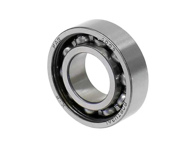 Schaeffler Steering Shaft Bearing 60032ZR