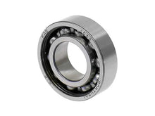 Load image into Gallery viewer, Schaeffler Steering Shaft Bearing 60032ZR