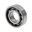 Load image into Gallery viewer, Schaeffler Steering Shaft Bearing 60032ZR