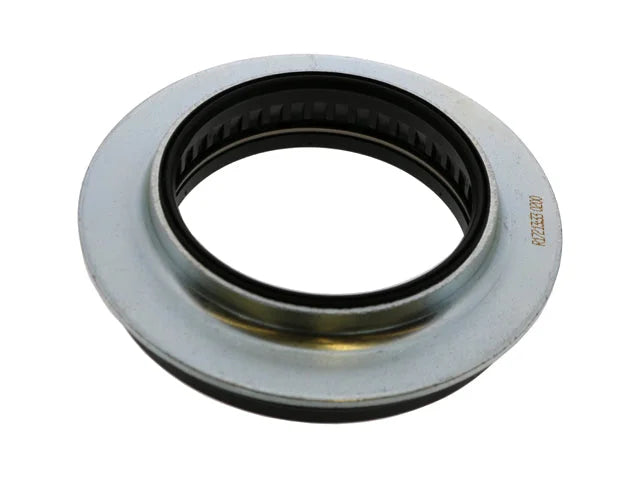 Schaeffler Strut Mount Bearing 805968 - Main Product View