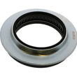 Load image into Gallery viewer, Schaeffler Strut Mount Bearing 805968 - Main Product View