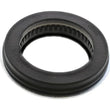 Load image into Gallery viewer, Schaeffler Strut Mount Bearing 805968 - Side View
