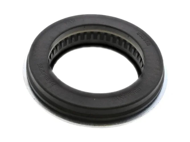 Schaeffler Strut Mount Bearing 805968 - Side View