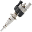 Load image into Gallery viewer, Schaeffler Vitesco Fuel Injector