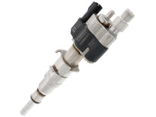 Load image into Gallery viewer, Schaeffler Vitesco Fuel Injector