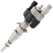 Load image into Gallery viewer, Schaeffler Vitesco Fuel Injector