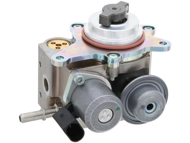 Schaeffler Vitesco Fuel Pump - Main Product View