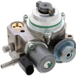 Load image into Gallery viewer, Schaeffler Vitesco Fuel Pump