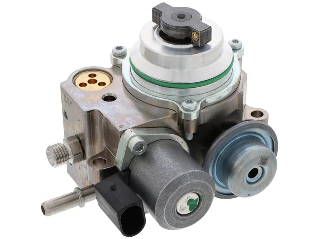 Schaeffler Vitesco Fuel Pump