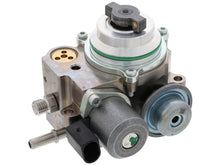 Load image into Gallery viewer, Schaeffler Vitesco Fuel Pump