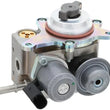 Load image into Gallery viewer, Schaeffler Vitesco Fuel Pump - Main Product View