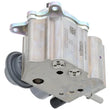 Load image into Gallery viewer, Schaeffler Vitesco Fuel Pump - Side View