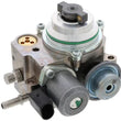 Load image into Gallery viewer, Schaeffler Vitesco Fuel Pump