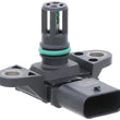 Load image into Gallery viewer, Schaeffler Vitesco MAP Sensor - Main Product View