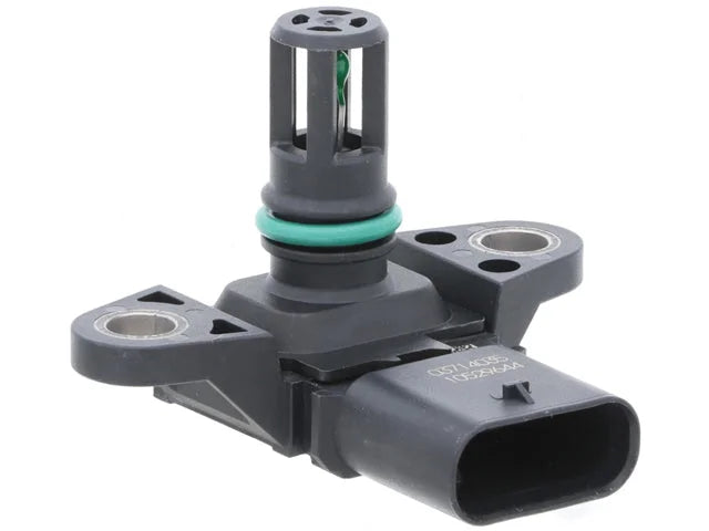 Schaeffler Vitesco MAP Sensor - Main Product View