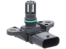 Load image into Gallery viewer, Schaeffler Vitesco MAP Sensor - Main Product View