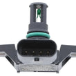 Load image into Gallery viewer, Schaeffler Vitesco MAP Sensor - Side View