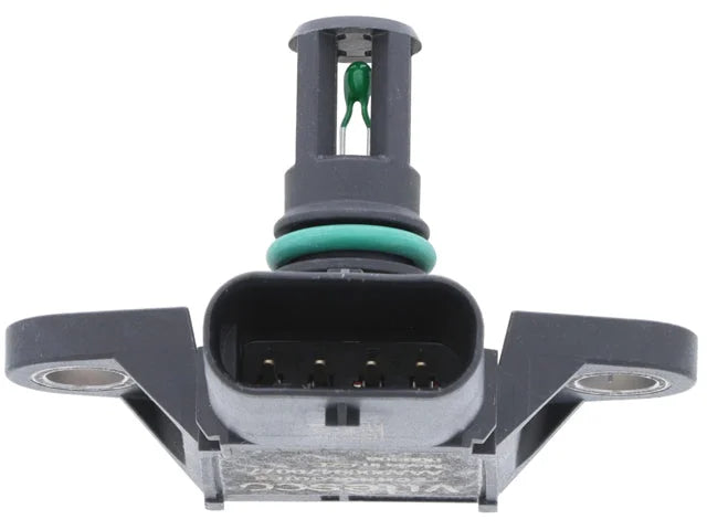 Schaeffler Vitesco MAP Sensor - Side View