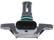 Load image into Gallery viewer, Schaeffler Vitesco MAP Sensor - Side View