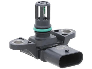 Schaeffler Vitesco MAP Sensor - Main Product View