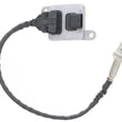 Load image into Gallery viewer, Schaeffler Vitesco Nitrogen Oxide Sensor