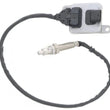 Load image into Gallery viewer, Schaeffler Vitesco Nitrogen Oxide Sensor