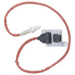 Load image into Gallery viewer, Schaeffler Vitesco Nitrogen Oxide Sensor