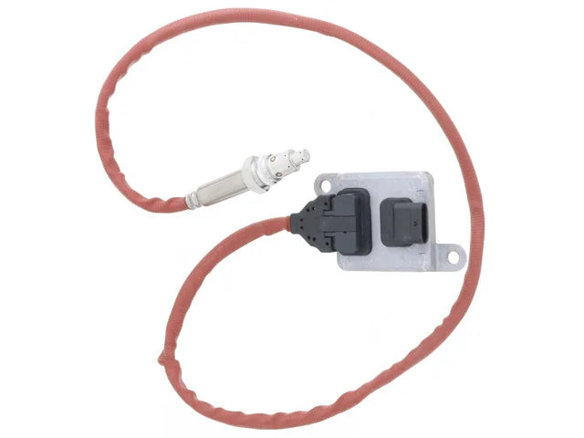 Schaeffler Vitesco Nitrogen Oxide Sensor