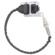 Load image into Gallery viewer, Schaeffler Vitesco Nitrogen Oxide Sensor