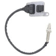 Load image into Gallery viewer, Schaeffler Vitesco Nitrogen Oxide Sensor