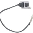 Load image into Gallery viewer, Schaeffler Vitesco Nitrogen Oxide Sensor