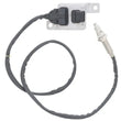 Load image into Gallery viewer, Schaeffler Vitesco Nitrogen Oxide Sensor