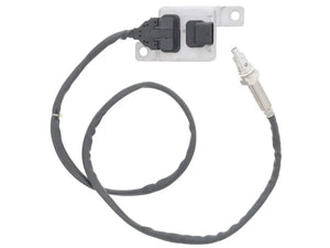 Schaeffler Vitesco Nitrogen Oxide Sensor