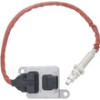Load image into Gallery viewer, Schaeffler Vitesco Nitrogen Oxide Sensor
