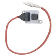 Load image into Gallery viewer, Schaeffler Vitesco Nitrogen Oxide Sensor