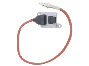 Schaeffler Vitesco Nitrogen Oxide Sensor