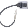 Load image into Gallery viewer, Schaeffler Vitesco Nitrogen Oxide Sensor