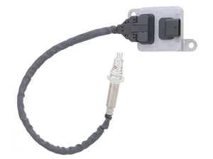 Schaeffler Vitesco Nitrogen Oxide Sensor