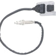 Load image into Gallery viewer, Schaeffler Vitesco Nitrogen Oxide Sensor