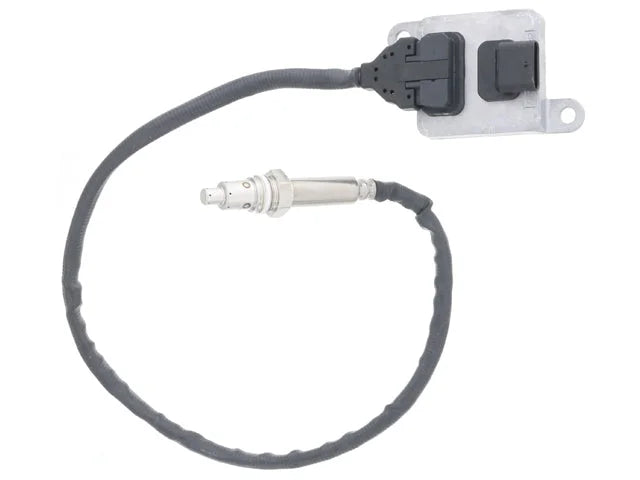 Schaeffler Vitesco Nitrogen Oxide Sensor