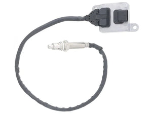 Schaeffler Vitesco Nitrogen Oxide Sensor