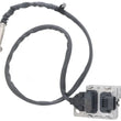 Load image into Gallery viewer, Schaeffler Vitesco Nitrogen Oxide Sensor