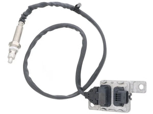 Schaeffler Vitesco Nitrogen Oxide Sensor