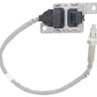 Load image into Gallery viewer, Schaeffler Vitesco Nitrogen Oxide Sensor