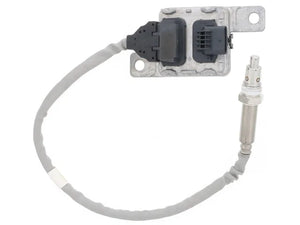 Schaeffler Vitesco Nitrogen Oxide Sensor