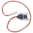 Load image into Gallery viewer, Schaeffler Vitesco Nitrogen Oxide Sensor