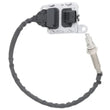 Load image into Gallery viewer, Schaeffler Vitesco Nitrogen Oxide Sensor