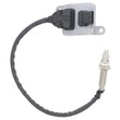 Load image into Gallery viewer, Schaeffler Vitesco Nitrogen Oxide Sensor