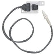 Load image into Gallery viewer, Schaeffler Vitesco Nitrogen Oxide Sensor