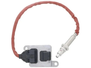 Schaeffler Vitesco Nitrogen Oxide Sensor